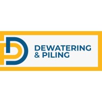 dewatering_silent_piling_logo
